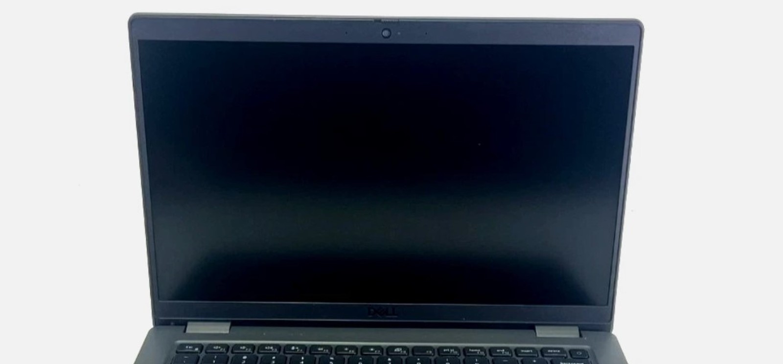 Dell Latitude 3450 14″ Intel Core i5 13th Gen 8GB 1TB Windows 11 Fair