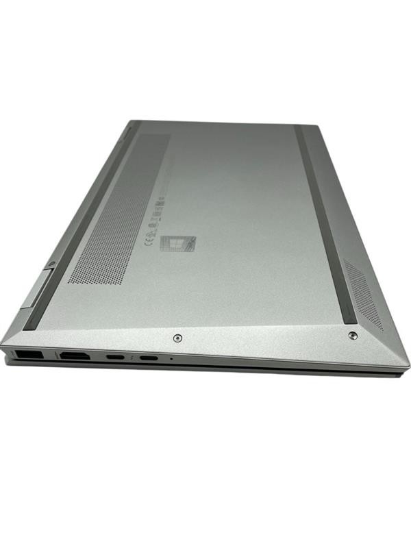 Hp EliteBook x360 1030 G7 – i7 1.80GHz – 16GB RAM – 256GB SSD – Grade D
