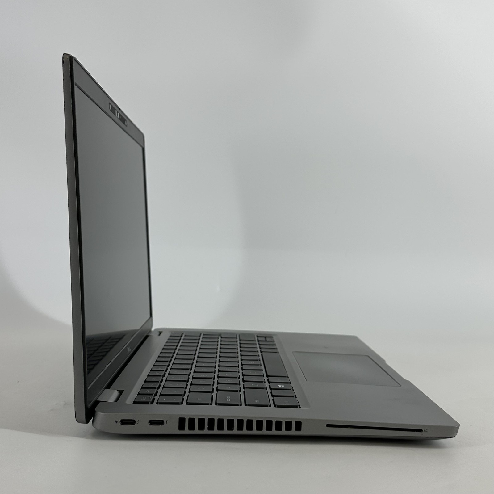 Dell Latitude 5420 14 FHD i7-1185G7 3.00GHz 16GB 256GB SSD Good – Bad Battery