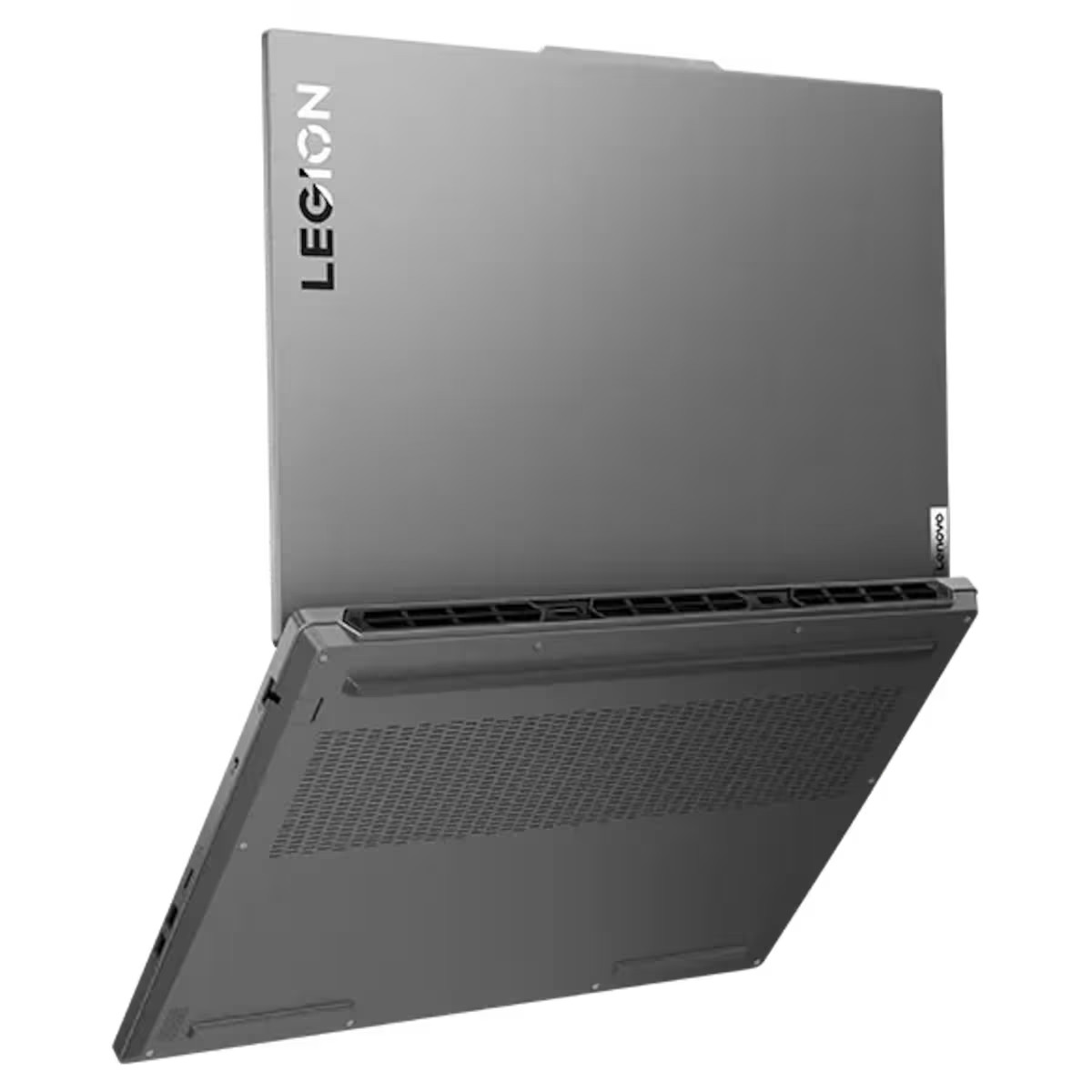 Lenovo Legion 5 i7-14650HX 16 GB RAM 1 TB SSD 16 in W11 WQXGA IPS