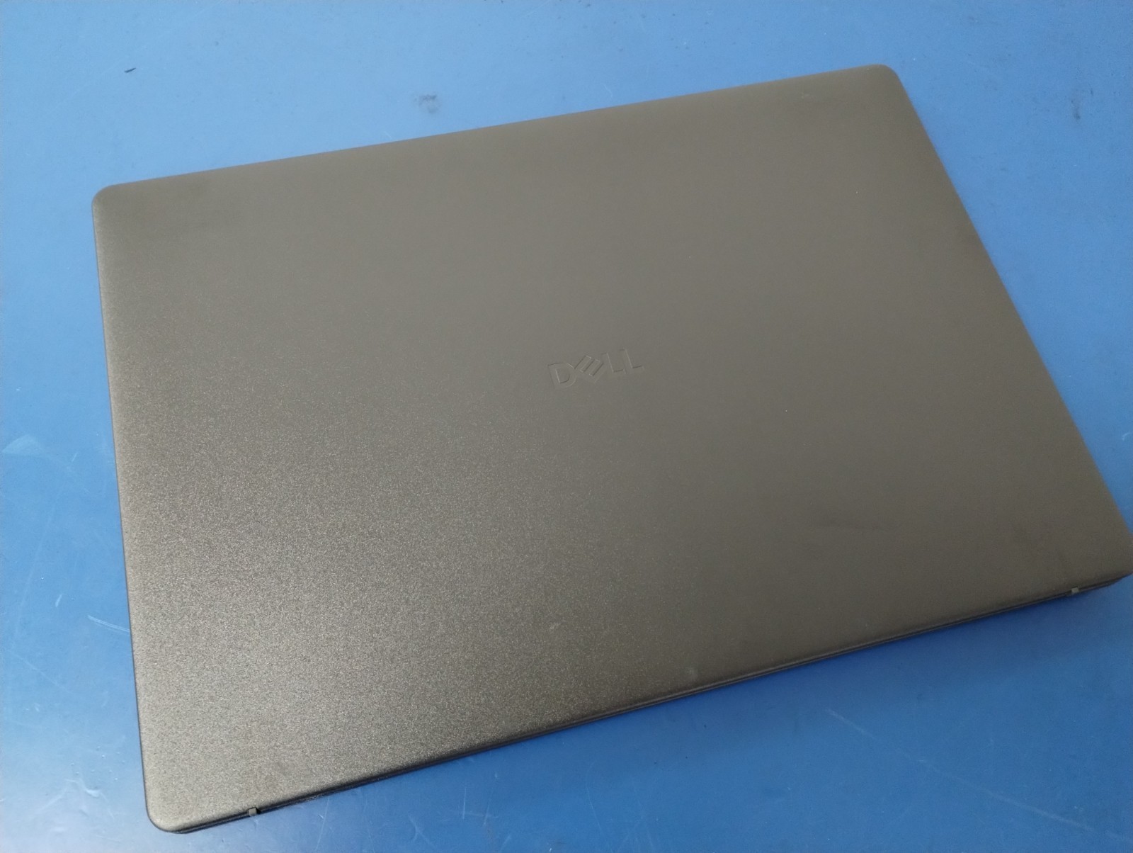 DELL 16 DC16250 MRYT3, Intel Core 7 150U, 1.80 GHz, 16 GB RAM, 1 TB NVMe SSD