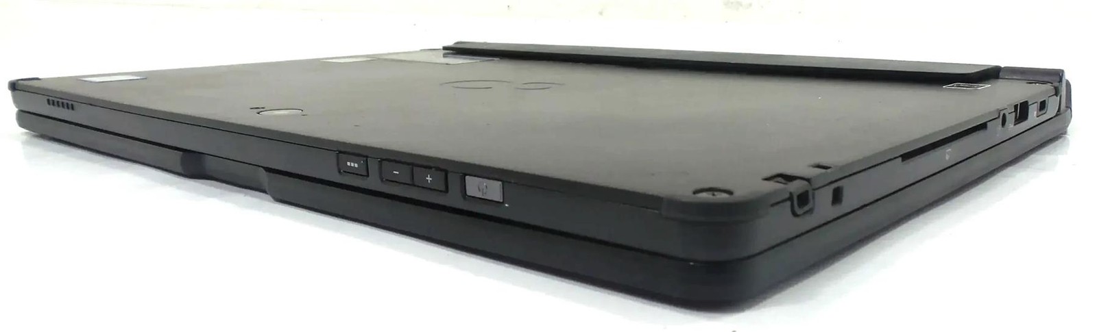Fujitsu Stylistic Q738 Core i5-8350U 1.7GHz 16GB 128GB Windows 10