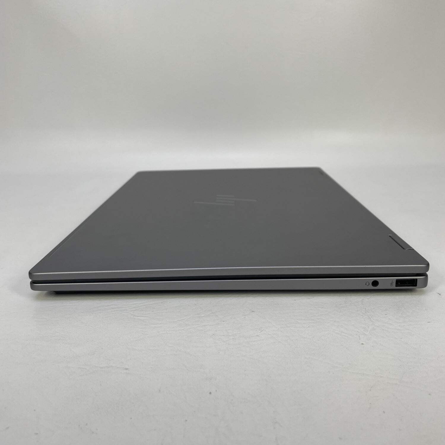 HP OmniBook X Flip 16-AR0013DX 16 AMD Ryzen AI 5 340 2.0GHz 16GB RAM 512GB SSD