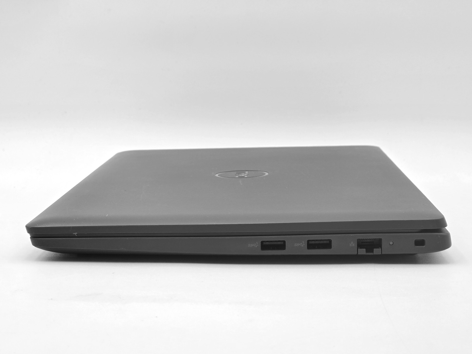 Dell Latitude 3440 14″ FHD 13TH I7-1355U 256GB SSD 16GB W11P Webcam