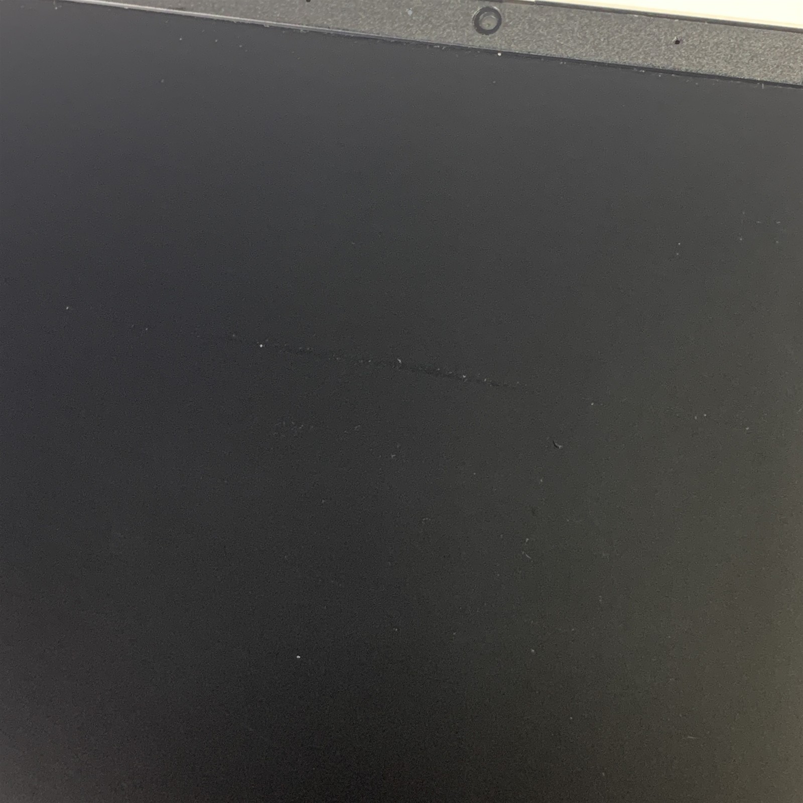 HP ProBook 445 G8 14″ Laptop Ryzen 5 5600U 2.3GHz 8GB – NO DRIVE