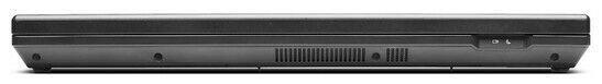 Lenovo L520 i3-2310m 2.1GHz 15.6 inch, Win 10