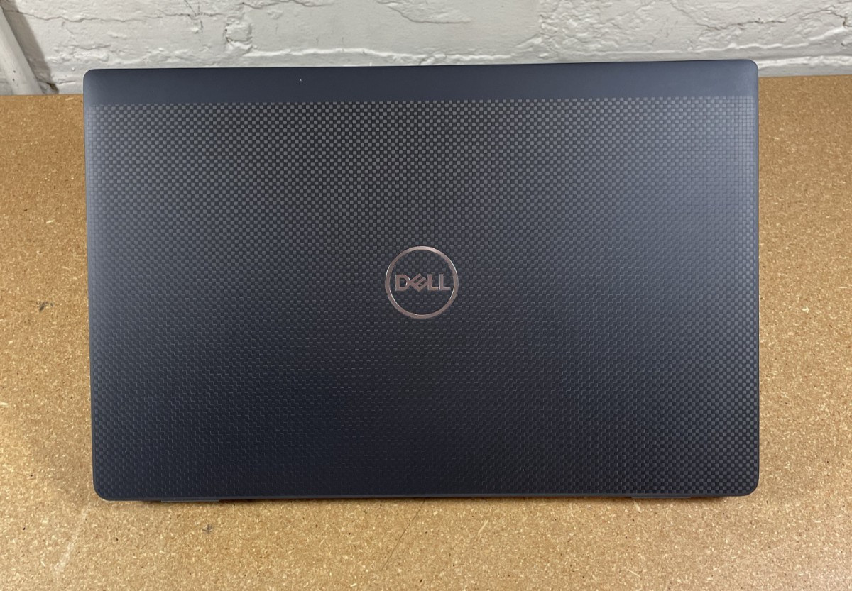 Dell Latitude 7430 14″ i7-1265U 16GB RAM 256GB SSD Iris Xe | A