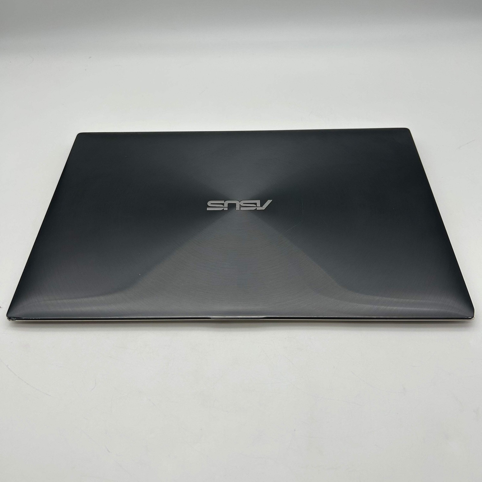 Asus UX31A Notebook PC 13.3-inch (2012) – PARTS ONLY