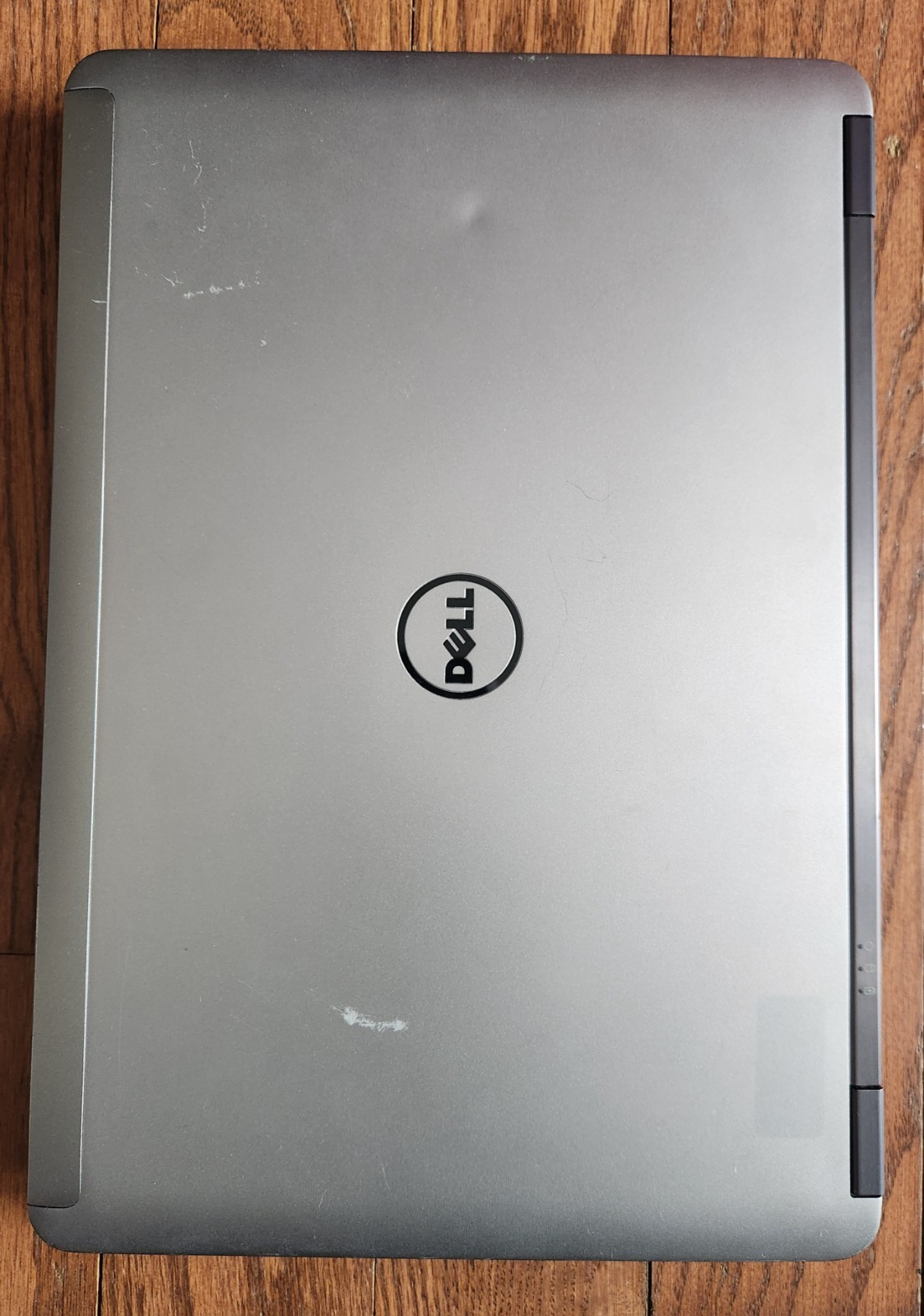 Dell Latitude E6440 (256GB SSD, Intel i-5, 2.7GHz, 8GB RAM, Windows 11) Laptop
