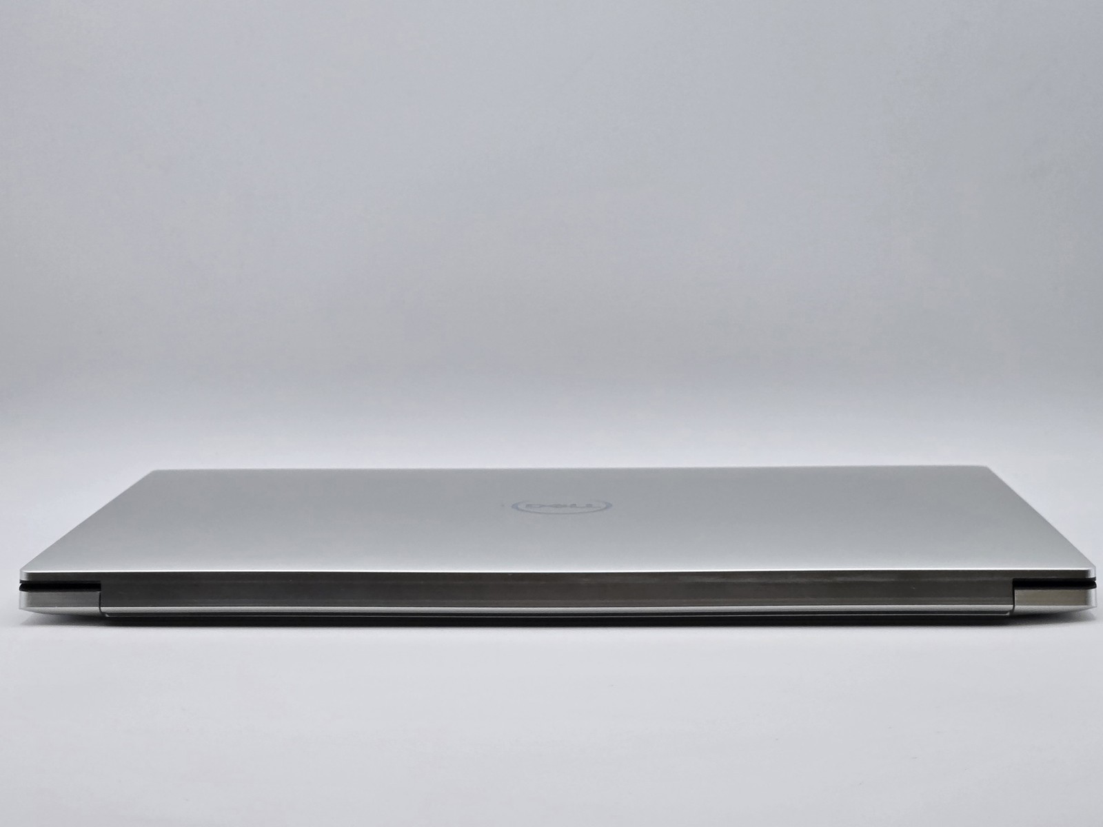 Dell XPS 15 9510 16″ Touch I9-11900H 512GB 32GB W11P RTX 3050 Ti Backlit FPR