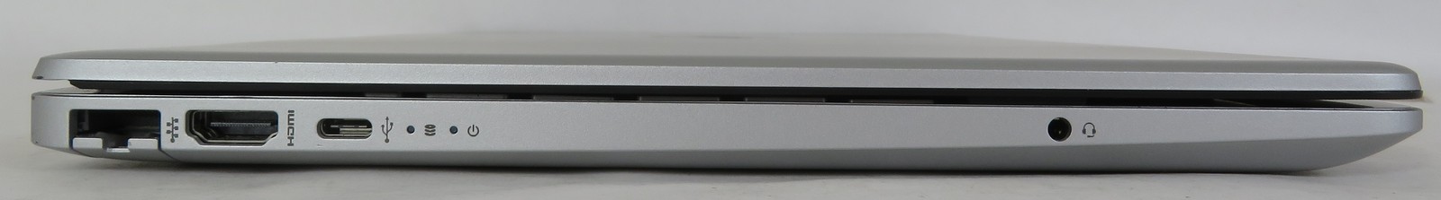 HP 15-dw4725od 15.6in Laptop i5 1235U 1.3GHz 8GB RAM 512GB SSD Windows 11 Home