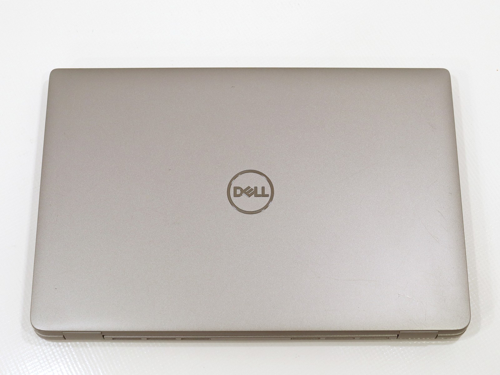 Dell Latitude 5440 14.0″ Touch i7-1365U 16GB 512GB NVMe W11P + Accidental