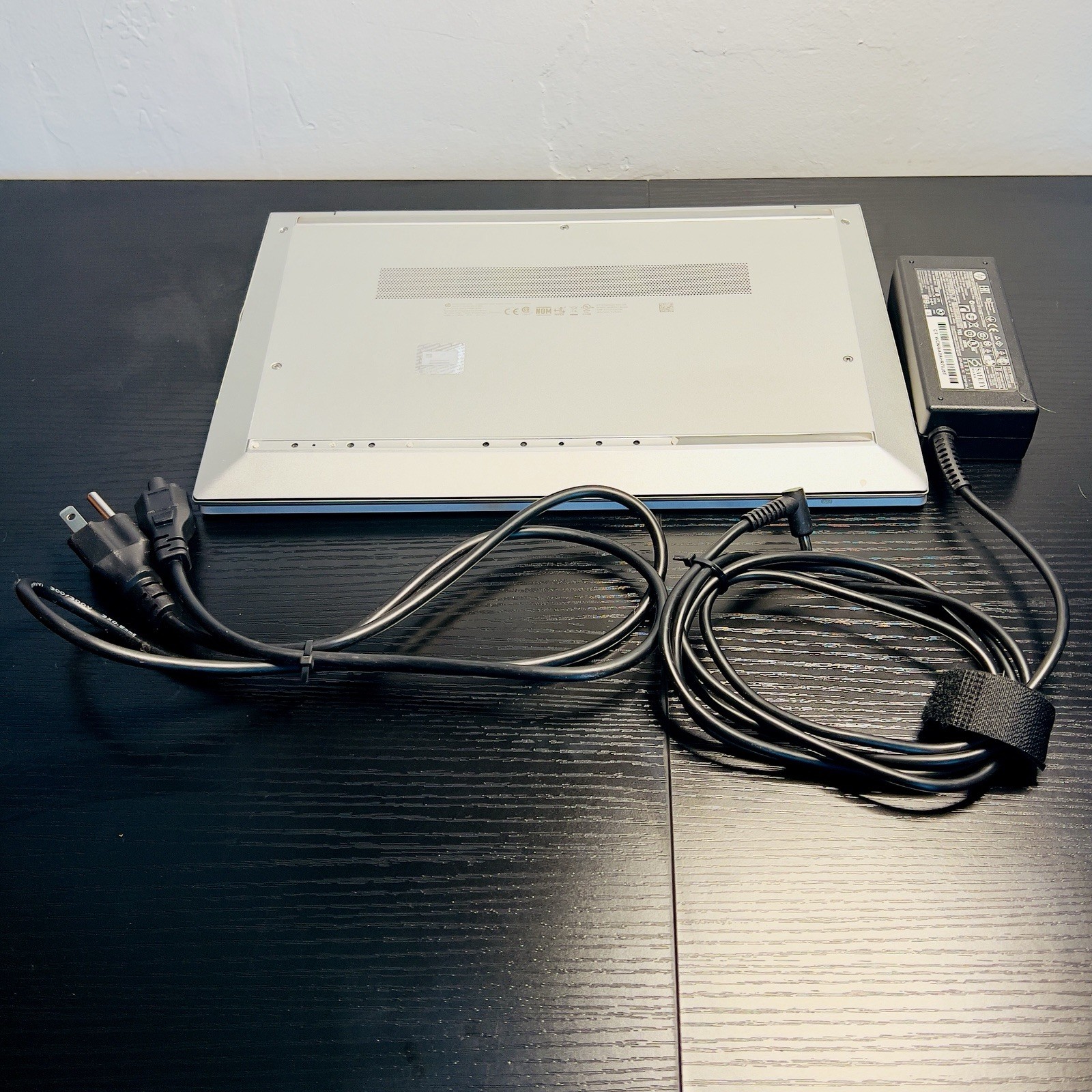 13.3 HP EliteBook Laptop PC: Intel i7 Quad Core! FHD 1080P! Windows 11 Pro!