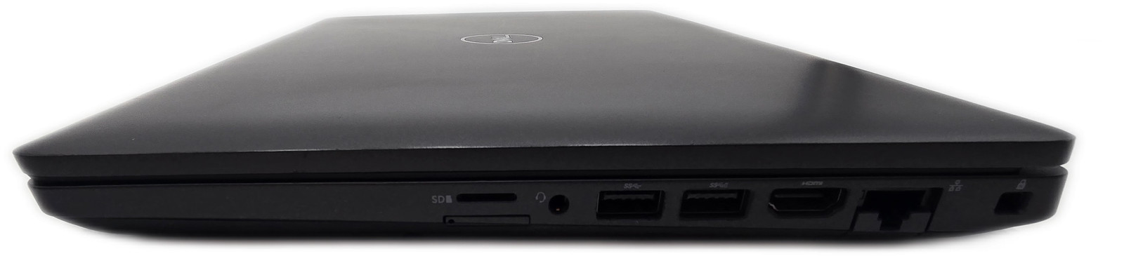 Dell Latitude 5401 i7-9th Gen 8GB 128GB SSD Windows 11 Pro