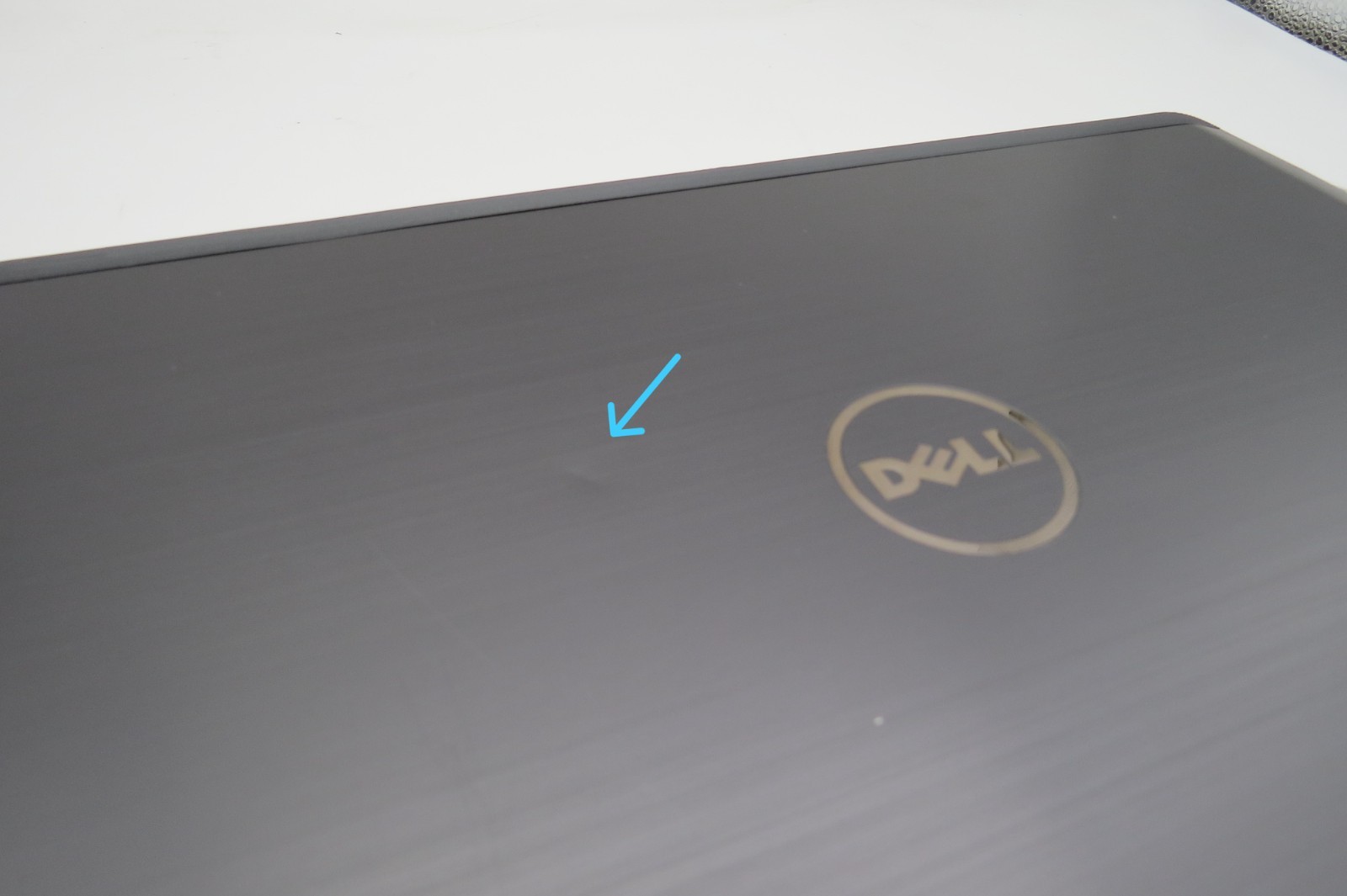 Dell Latitude E6420-14″-i5-2520M@2.5GHz-6GB DDR3 RAM-480GB 2.5 SSD-NO OS