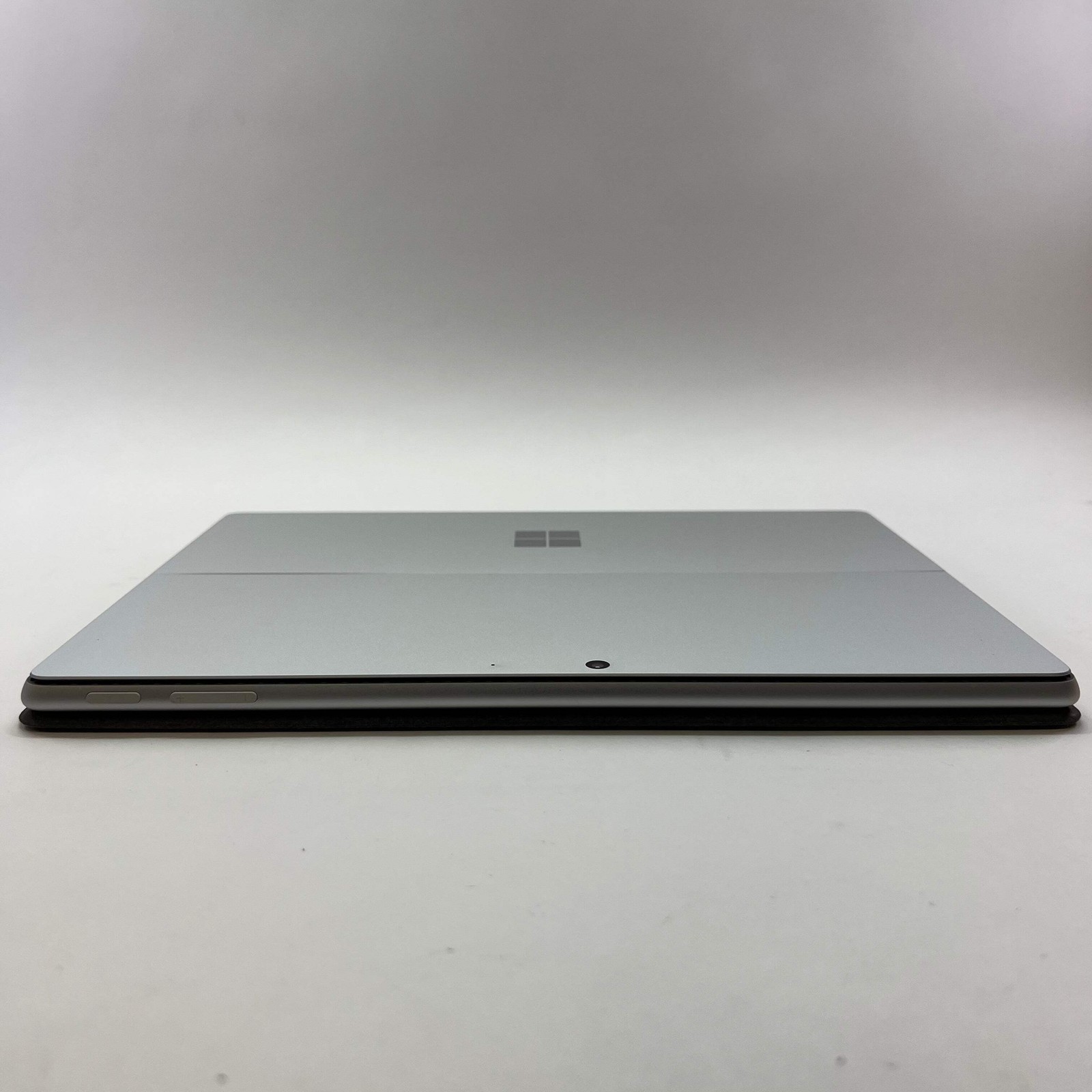Microsoft Surface Pro 10 for Business 2079 13″ Core Ultra 5 135U 2.1GHz 8GB RAM
