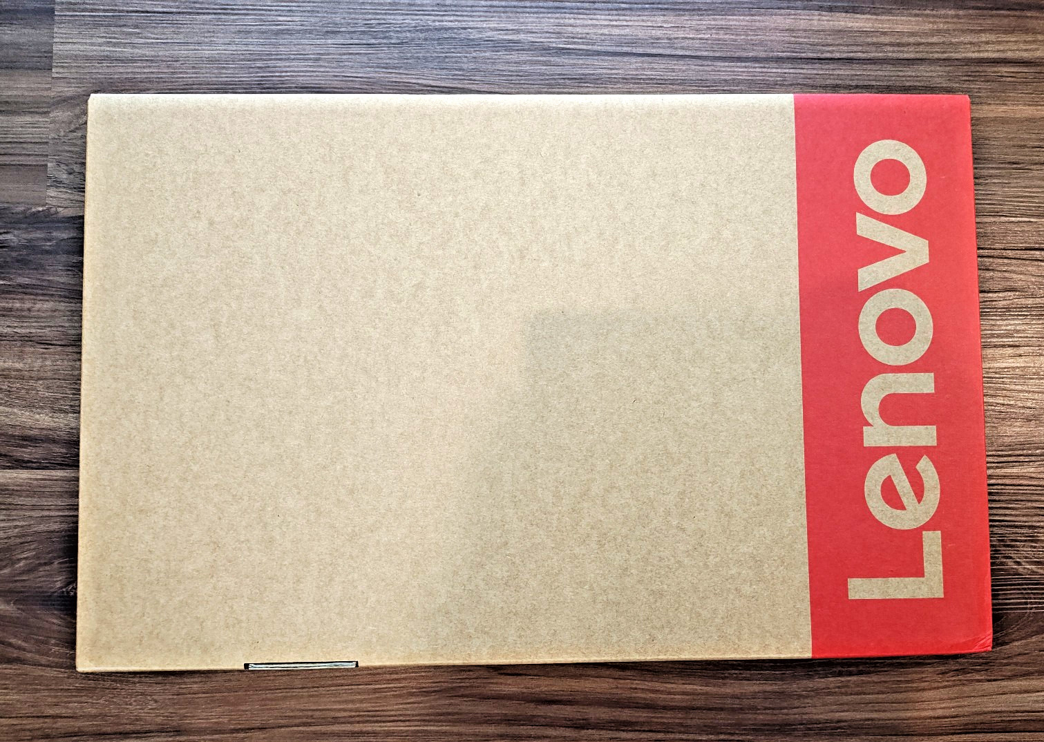 Lenovo ThinkPad P1 Gen 7 — Ultra 7 165H / 32GB RAM / 1TB SSD / RTX 3000 Ada