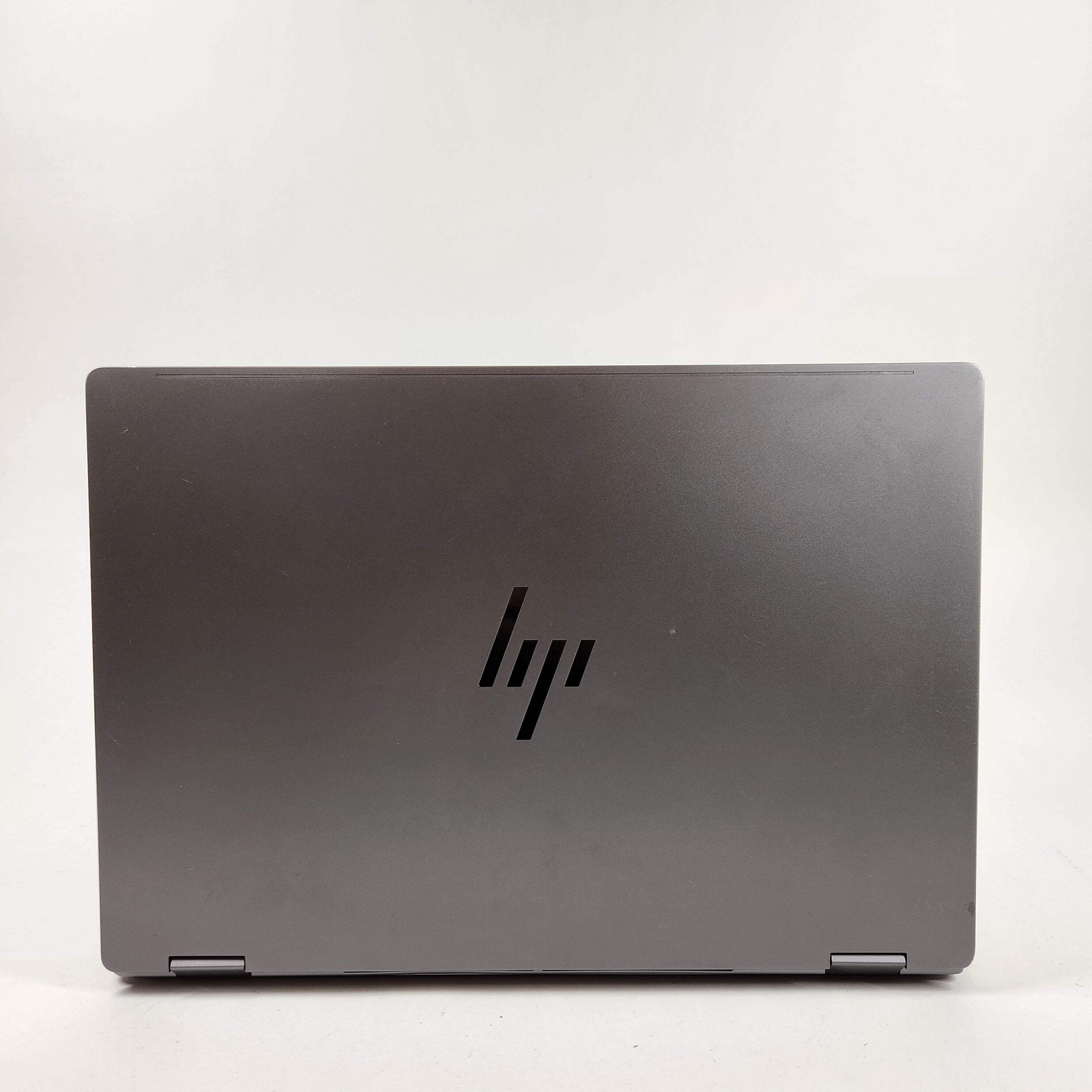 HP OmniBook X 16-AR0013DX 16″ Ryzen AI 5 340 2.0GHz 16GB RAM 512GB SSD