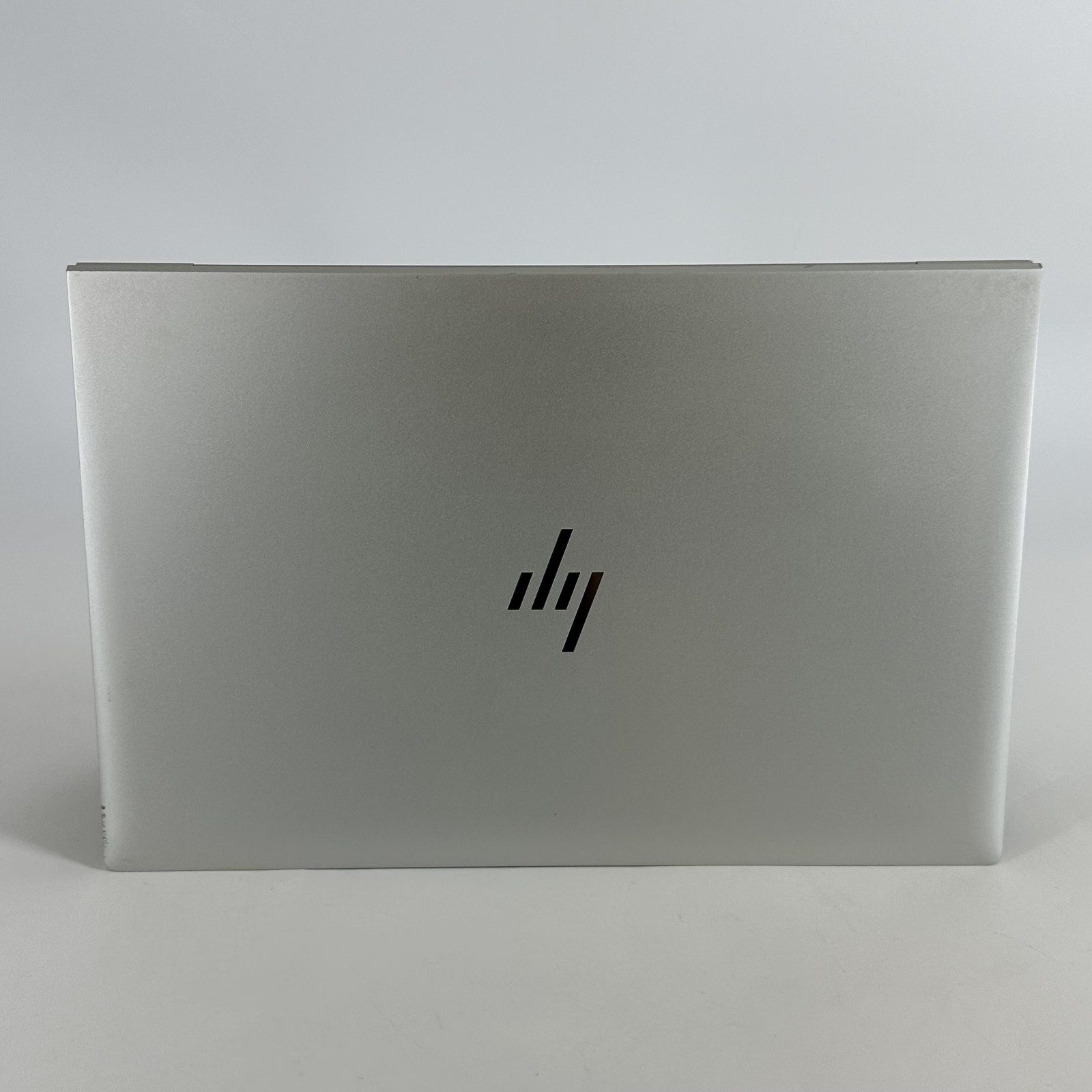 HP Elitebook 840 G7 14 Silver FHD i5-10310U 1.70GHz 8GB 256GB SSD Good