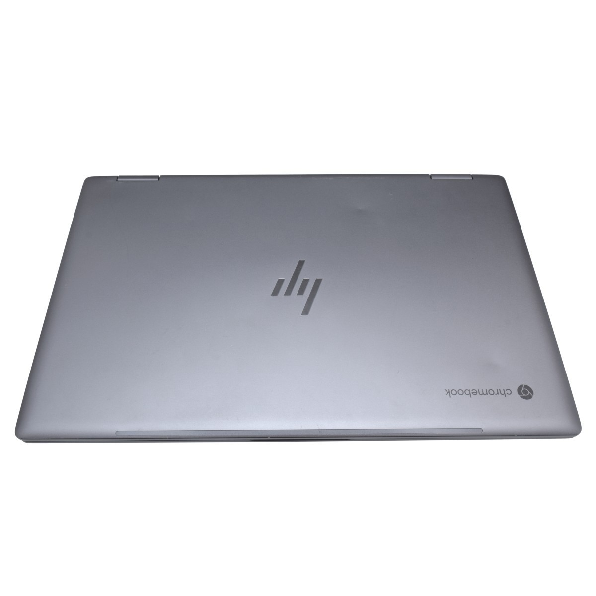 *READ* Used HP Chromebook x360 14c-ca0053dx | Intel Core i3-10110U | 8GB RAM