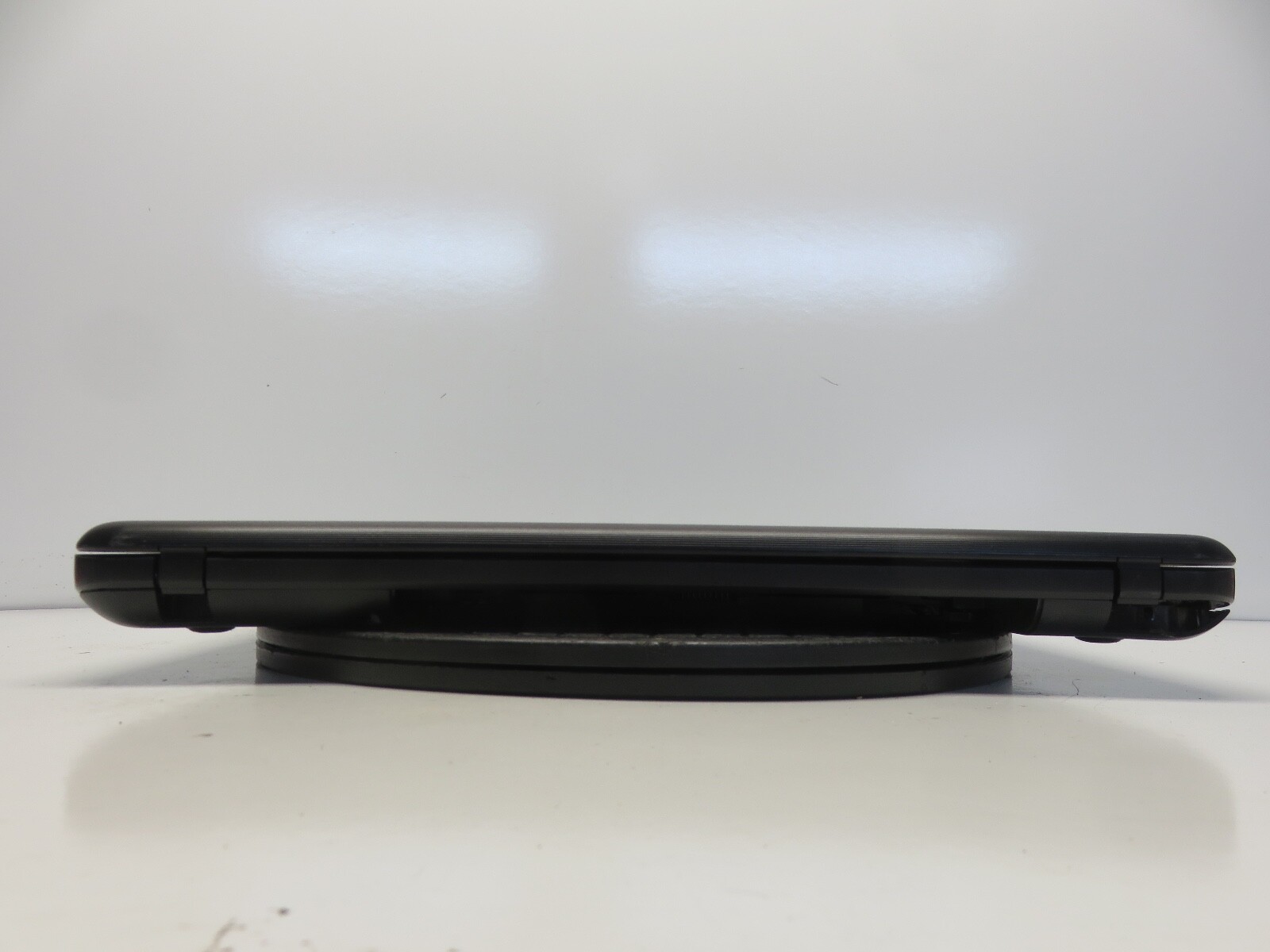 Toshiba Satellite C50-A Intel Celeron 1005M 1.9GHz 4 GB NO HDD No Batt READ