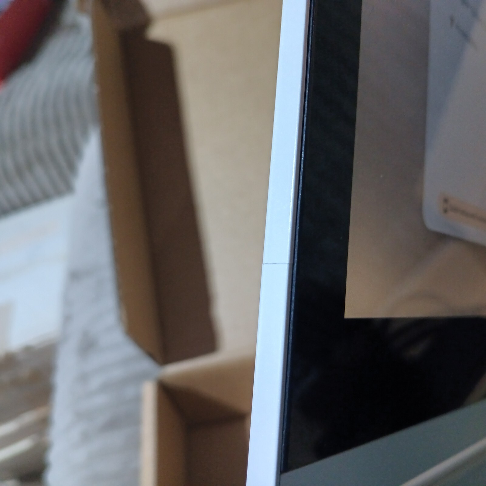 Lenovo Chromebook TouchLenovo 2-in-1 11.6″ HD IPS Touchscreen LED-Backlight