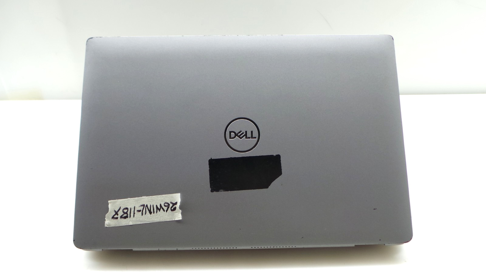 Dell Latitude 5420 | 14″ | i5-1145G7 2.60GHz | 8GB RAM 256GB NVMe | ***READ***
