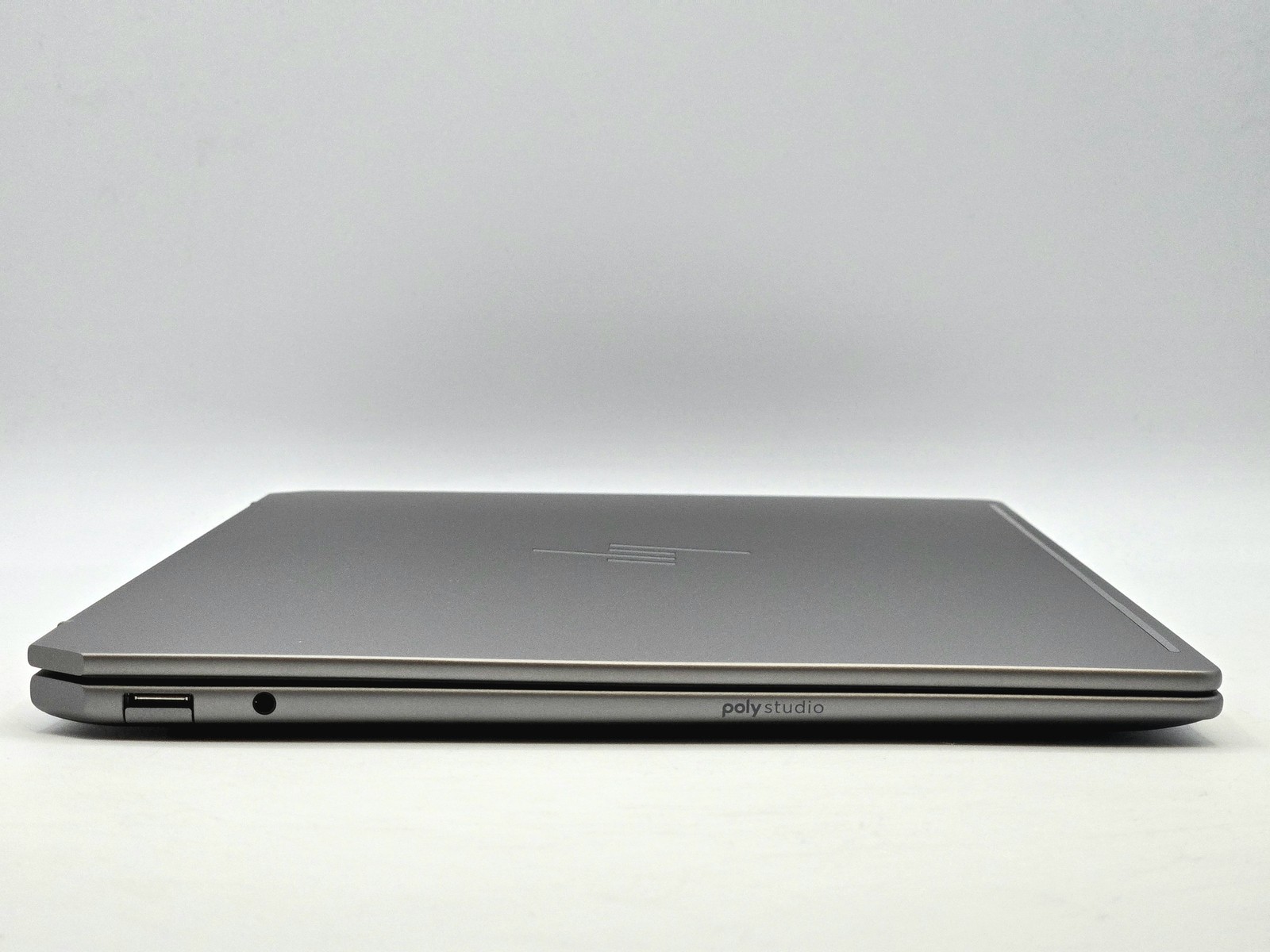 HP OmniBook Ultra 14-fd0052xx 14″ 2240 x 1400 Touch RYZEN AI 9 365 1TB 16GB W11P