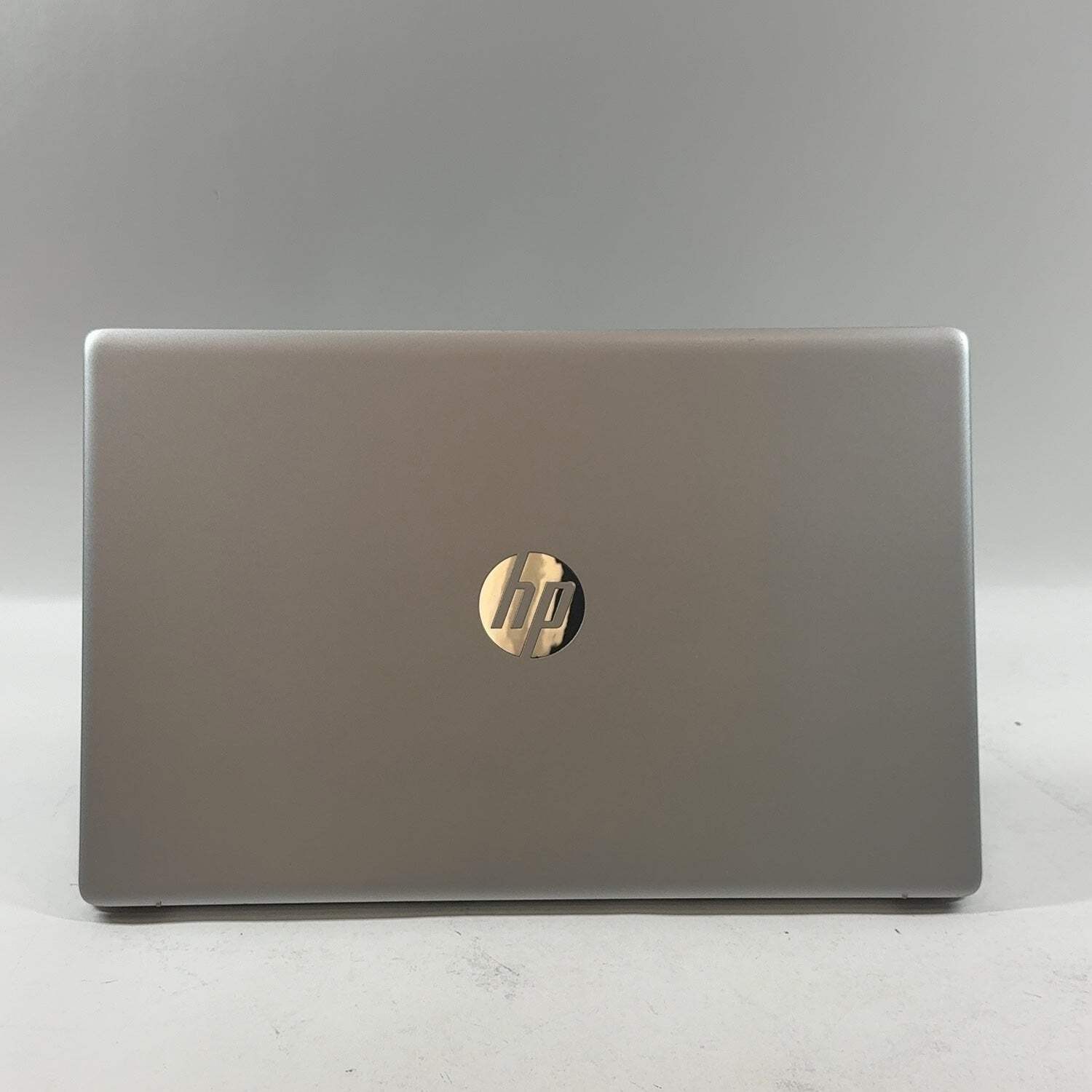 HP Laptop 17-CP0700DX 17″ Ryzen 5 5500U 2.1GHz 16GB RAM 1TB SSD
