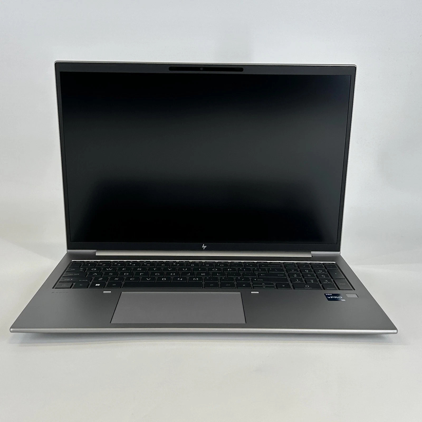HP ZBook Firefly 16 G10 Silver FHD+ 1.8GHz i7-1365U 32GB 1TB SSD NVIDIA RTX A500