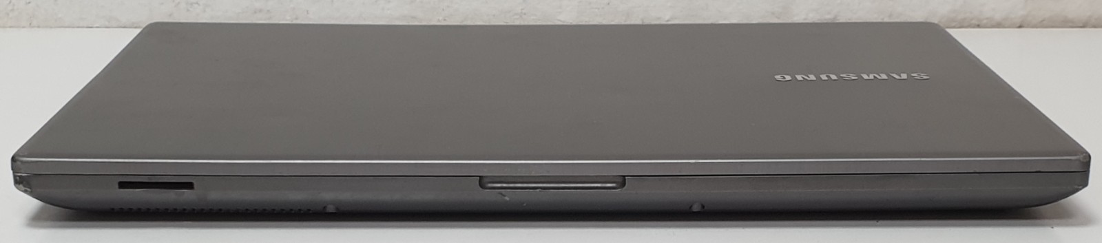 Samsung 700Z Windows 7 Gamer Laptop i7 2.20GHz 250GB 12GB 15.6″ 6750M 1GB