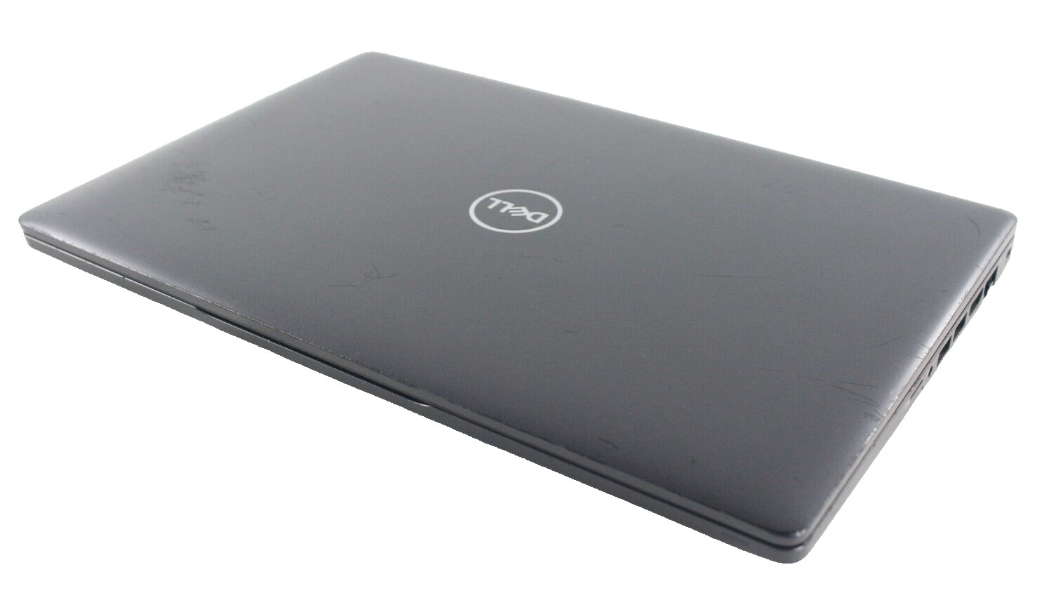 Dell Latitude 5400 14″ Laptop i5 8th Gen 128GB SSD 16GB RAM Win 11 Pro (AVA) C