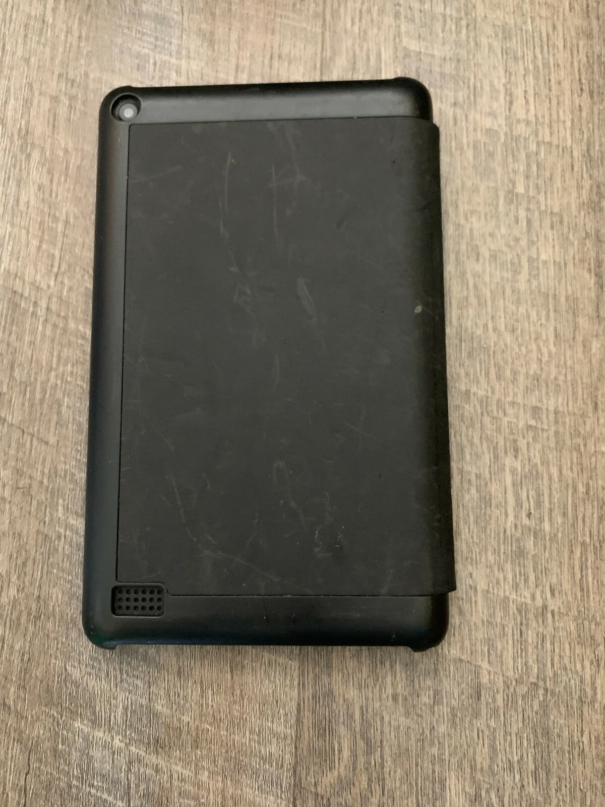 Amazon Black Fire (5th Generation) W/ Charger