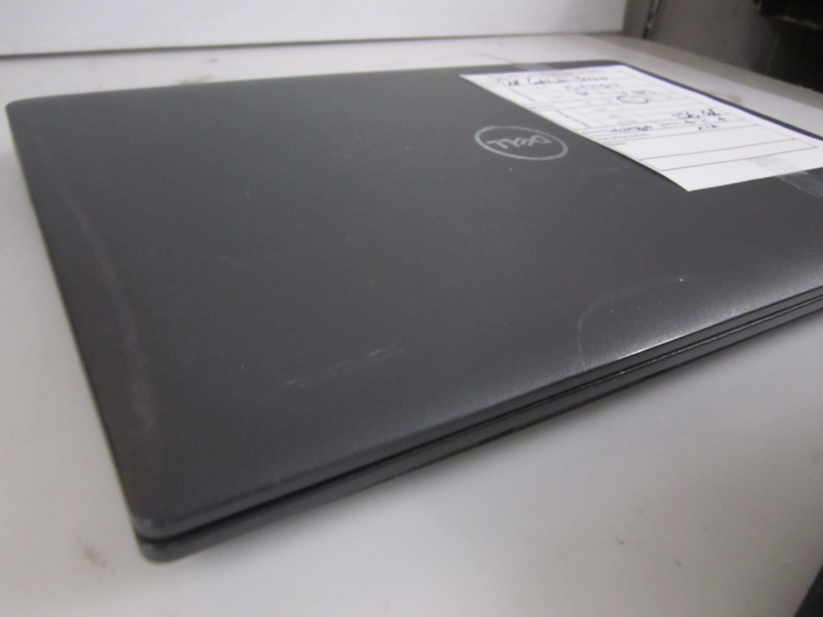 Dell Latitude 3420 I5-1135G7 2.40GHz 16GB 256GB M2SSD NO OS LAPTOP + AC_