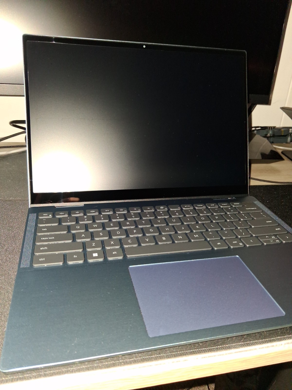 Dell Inspiron 14_ Ryzen 5_7530U_8GB RAM_512GB SSD_Win11