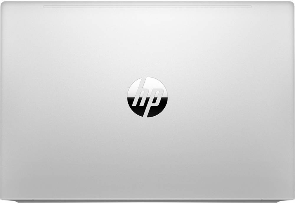 HP ProBook 430 G8 13.3″ i7-1165G7 16GB RAM 512GB SSD Business Laptop