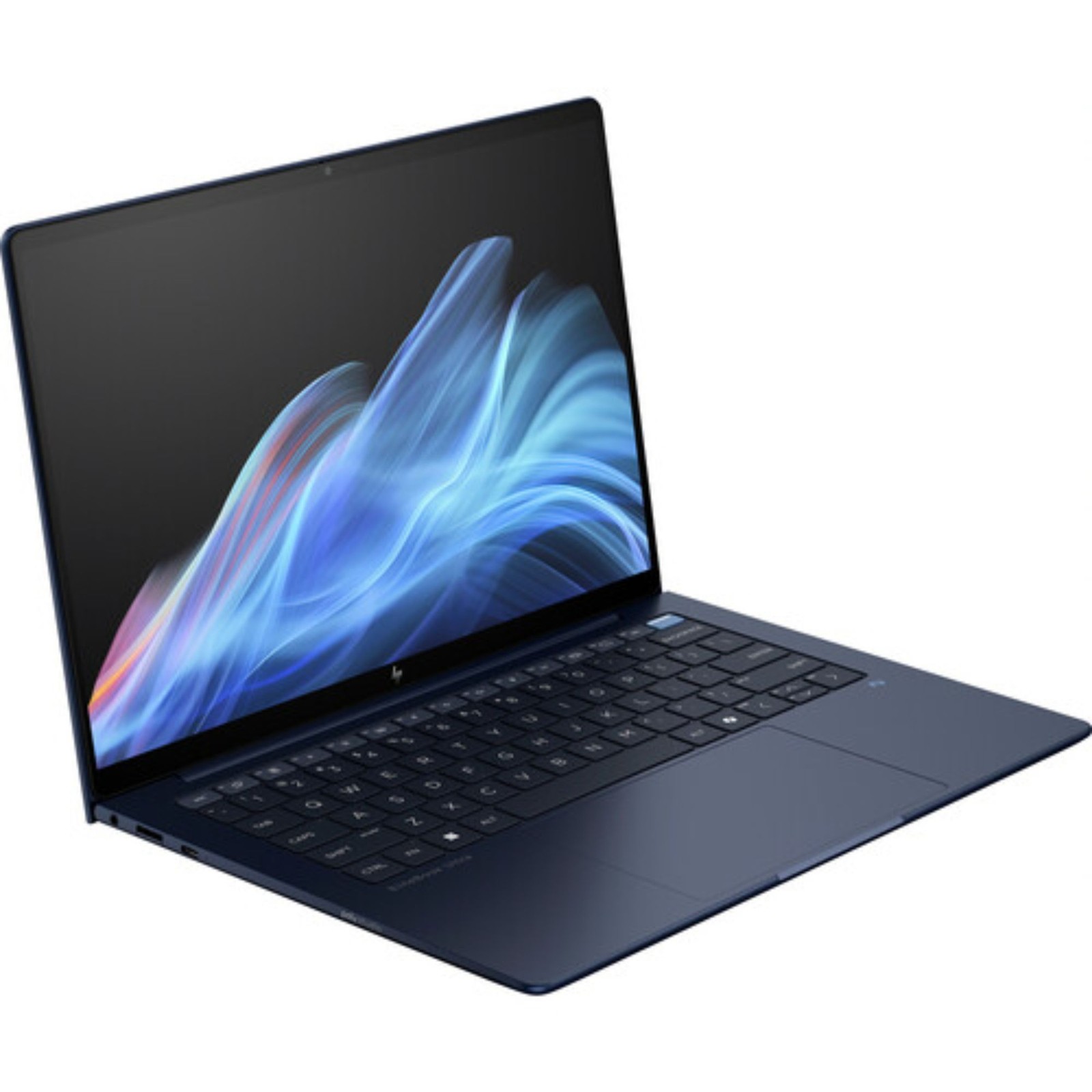 HP EliteBook Ultra G1i 14″ 2.8K Intel Ultra 5 238V 32GB 512GB Arc 130V W11P
