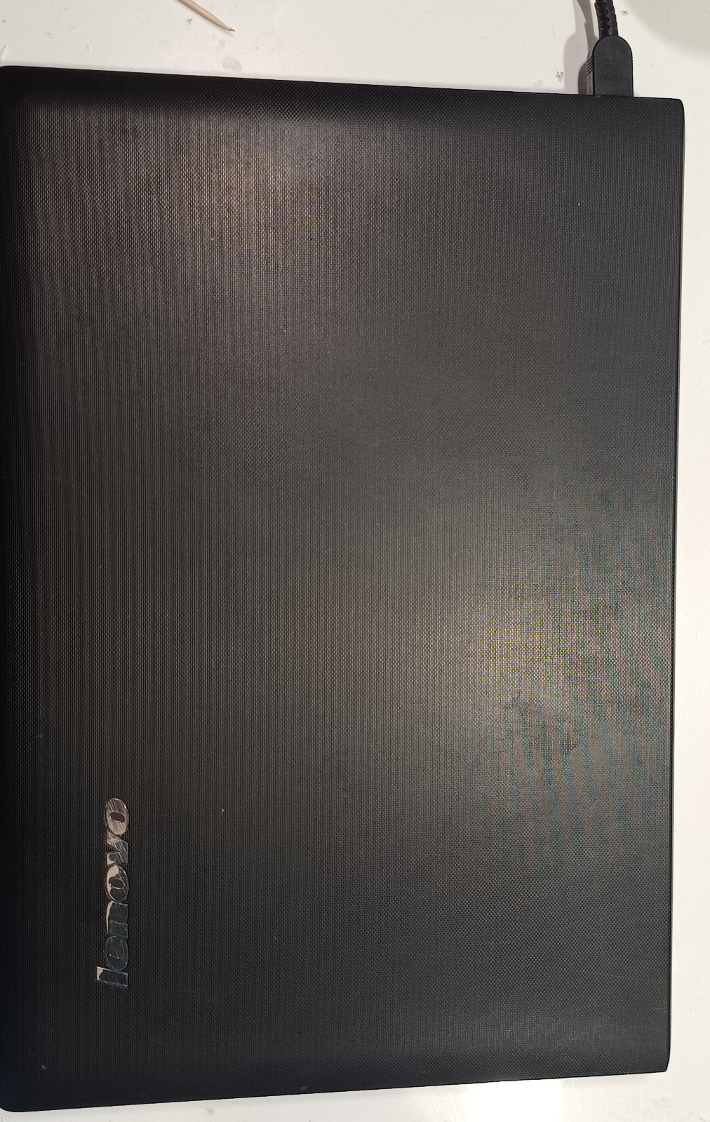 Lenovo G50-80 i7 5500U