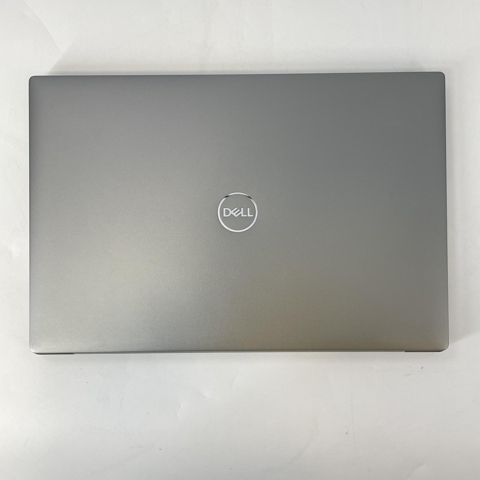 Dell Precision 5470 14 FHD+ 2.4GHz i7-12800H 16GB 512GB SSD RTX A1000 FRAME GAP