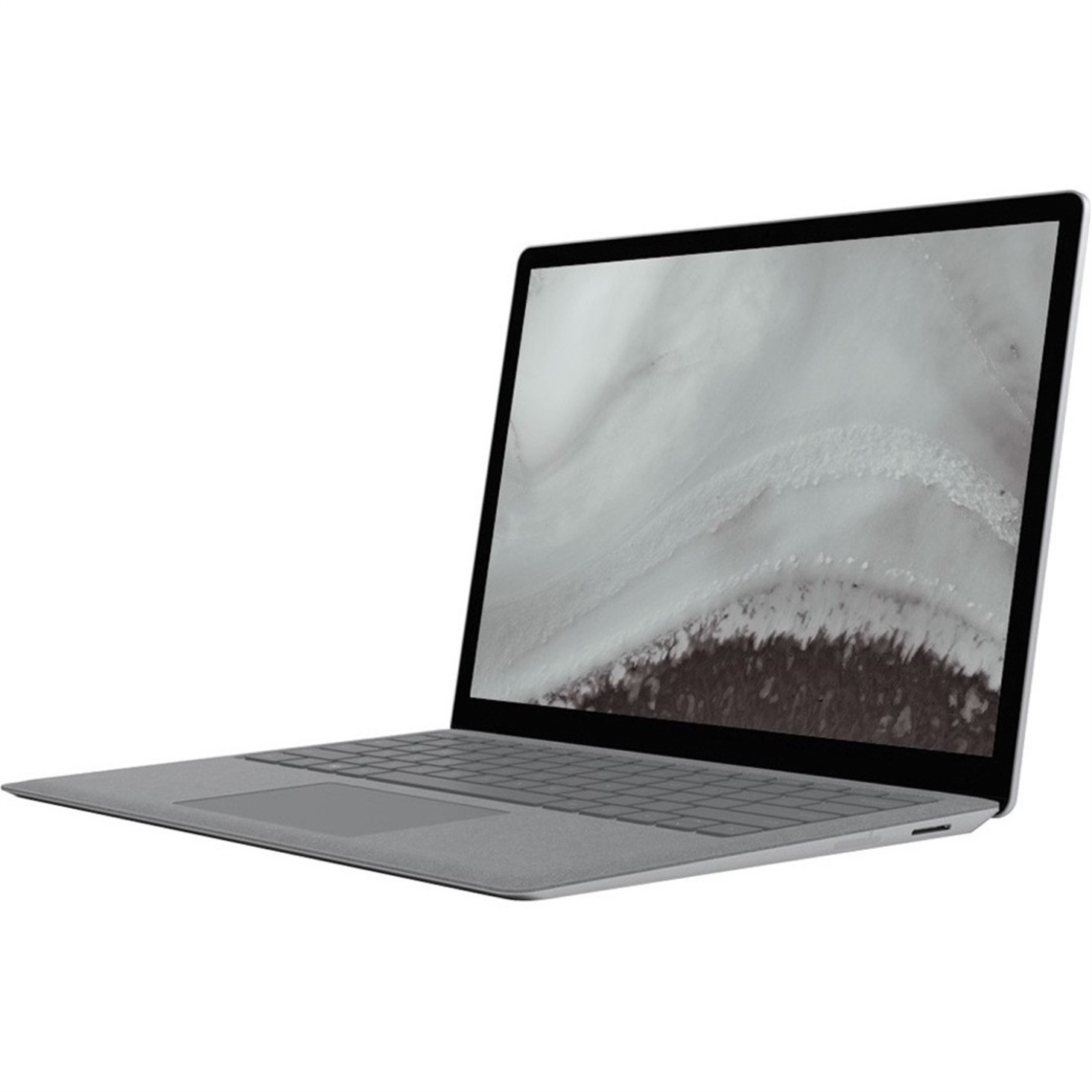 Microsoft Surface Laptop 2 LQP-00001 13.5″ 8GB, Silver