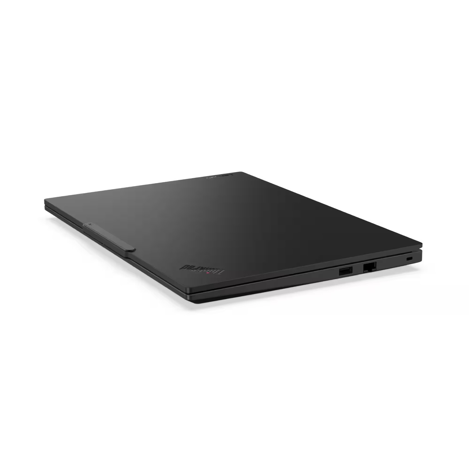Lenovo – ThinkPad E14 Gen 7 AI PC 14″ Laptop – AMD Ryzen 5 230 with 16GB Memo…