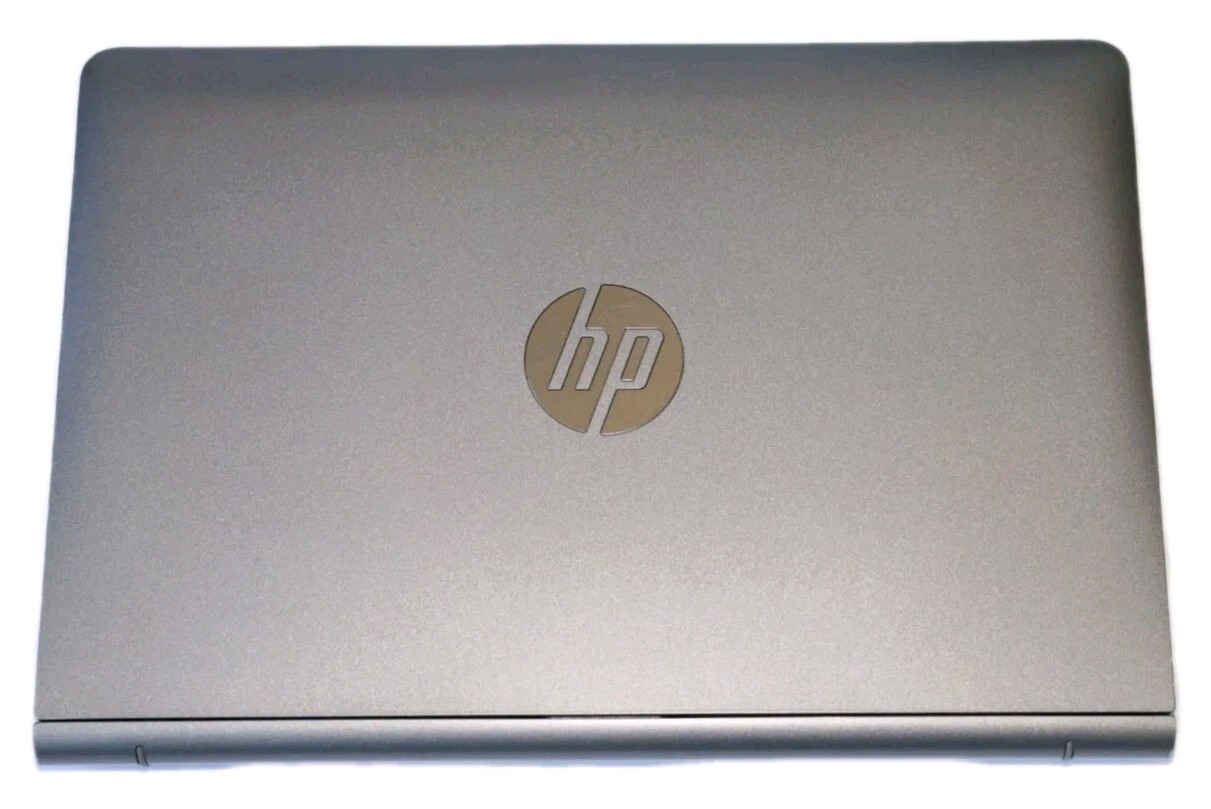 HP x2 210 Convertible 2 in 1 Laptop/Tablet X5-Z8350 Quad- Core CPU Windows 11