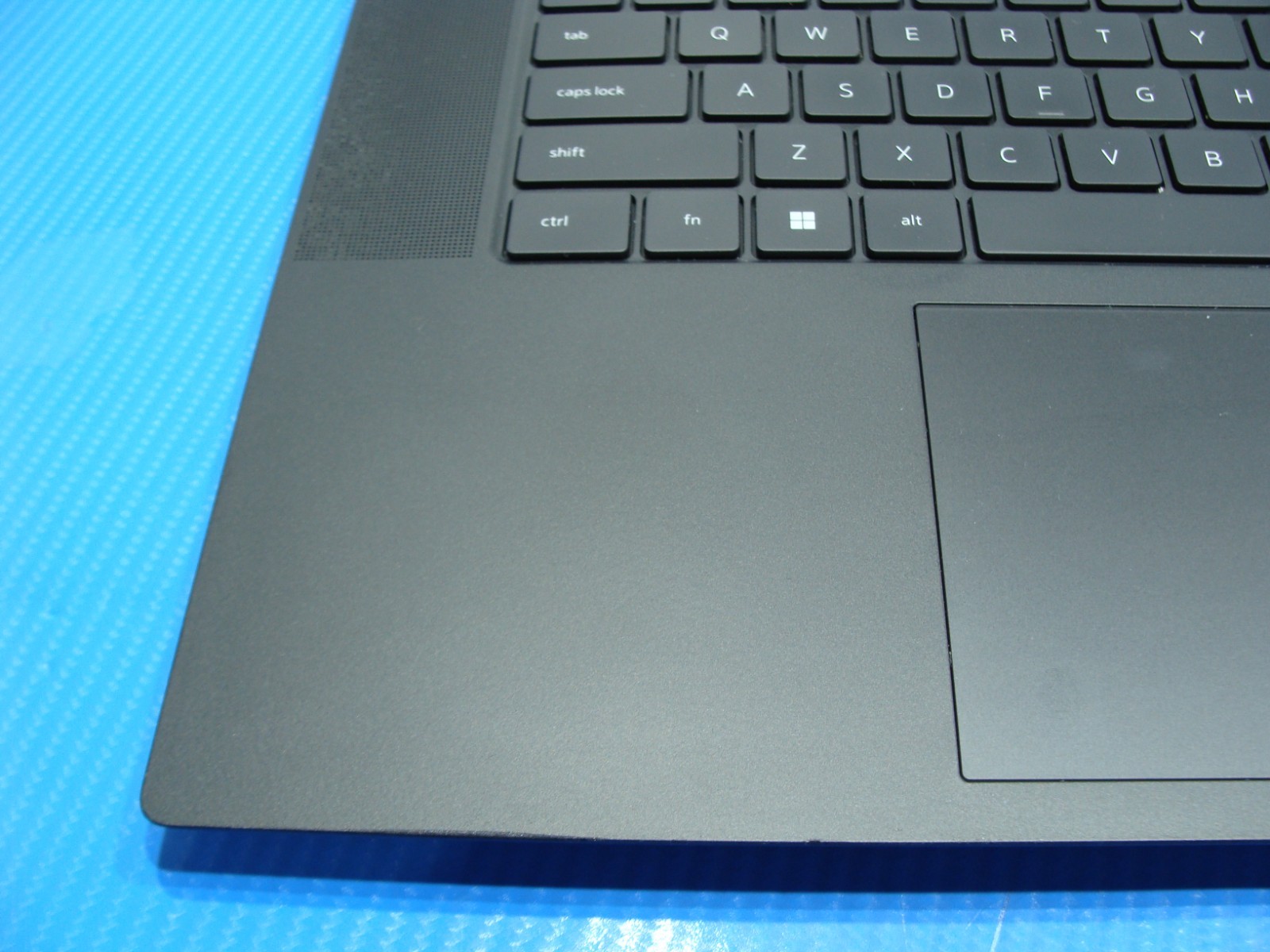 Dell Precision 5680 16″FHD+ i7-13800H 2.5GHz 16GB 512GB RTX A2000 WRTY 02/2027