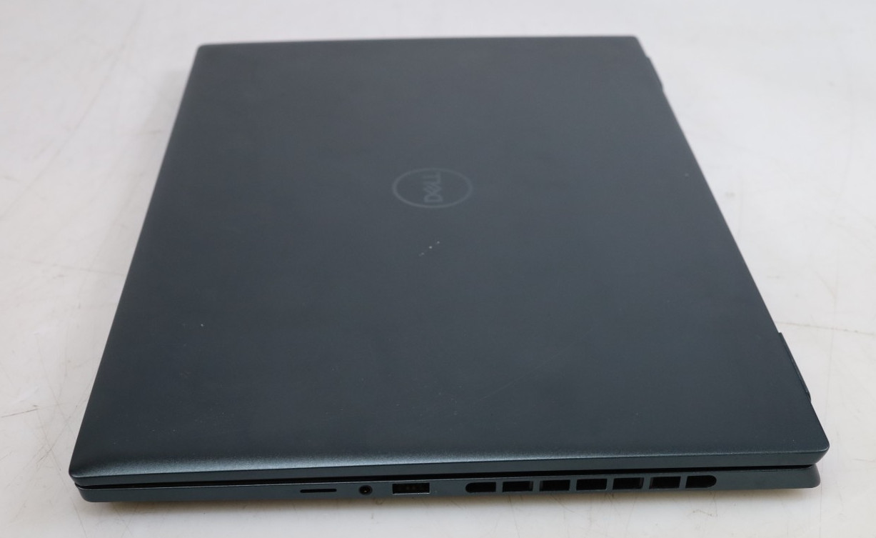 Dell Inspiron 16 Plus 7620 16″ Intel i7-12700H 32GB 1TB SSD RTX 3060 No COA OS