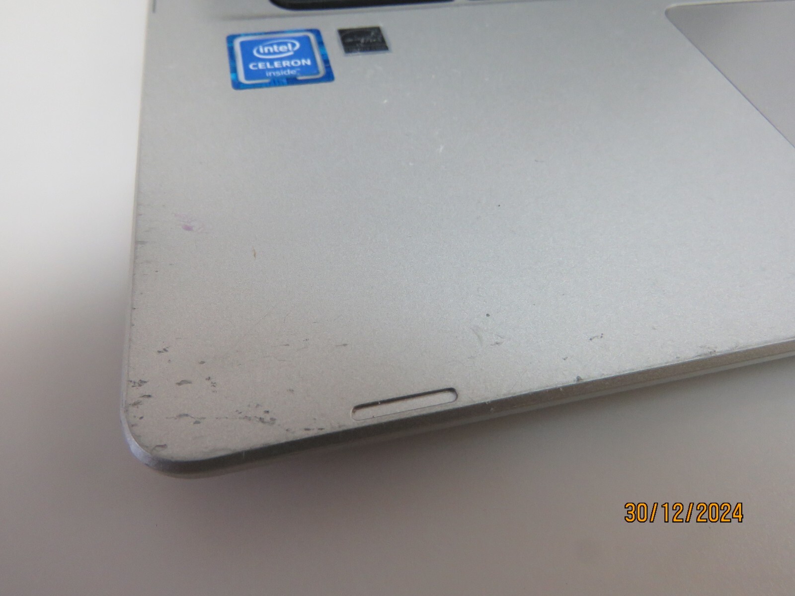 ASUS CHROMEBOOK C424MA-BS01-CB N4020 4GB RAM 64GB EMMC CHROME OS 15.6″ [CP57]