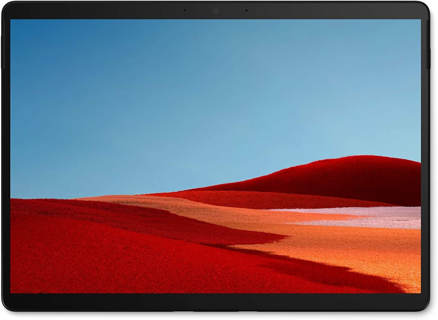 Microsoft Surface Pro X 13″ SQ1 128GB 8GB LTE Win10Pro Black JQG-00003