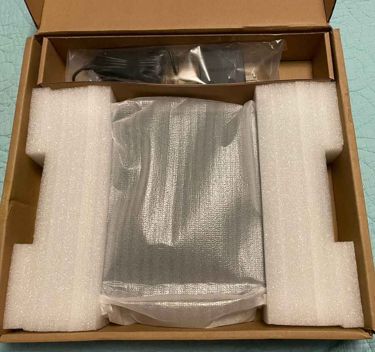 SAMSUNG CHROMEBOOK 3 XE501C13-K02US 11.6″ INTEL CELERON 4GB RAM / 32GB SSD