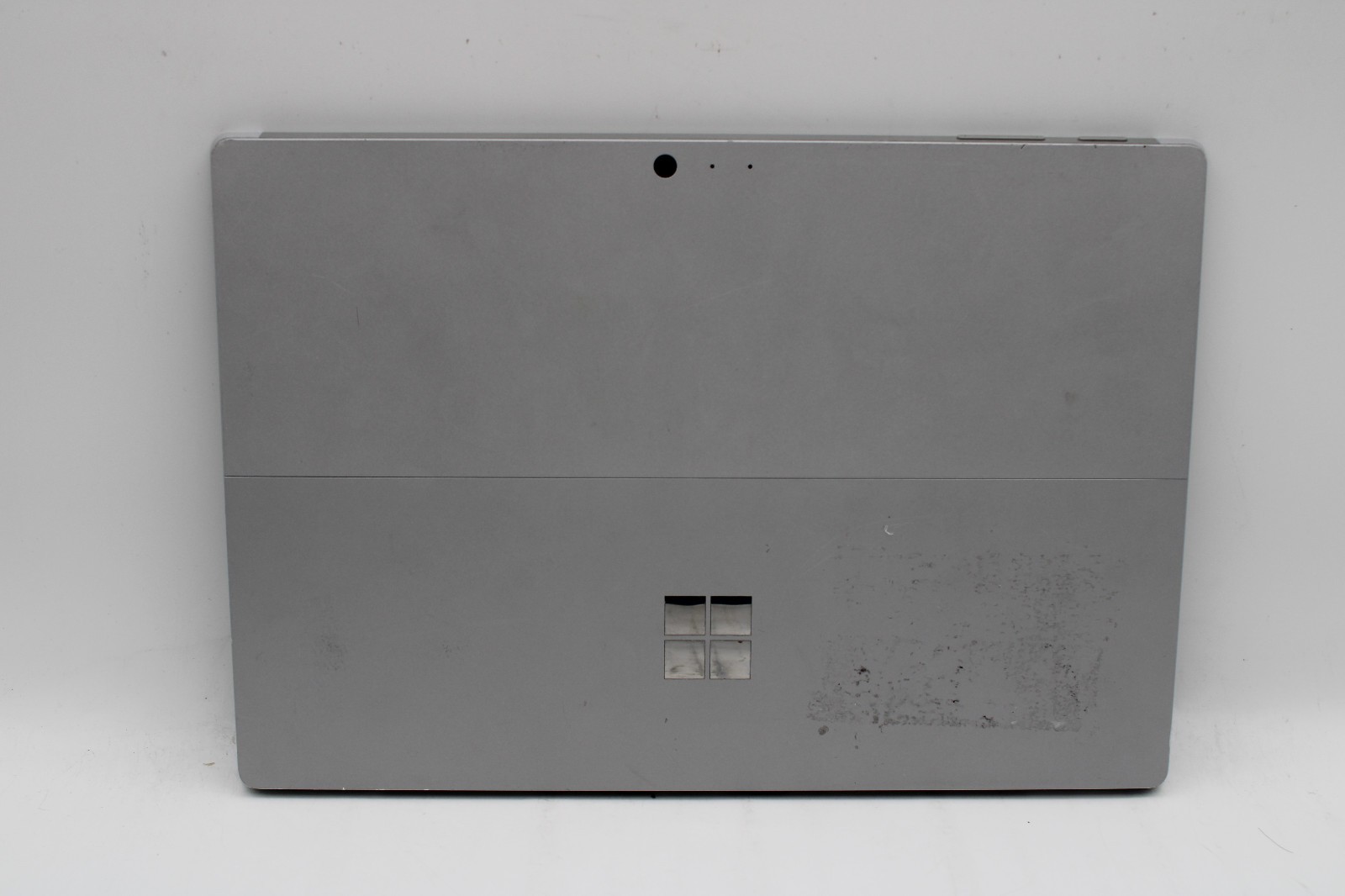 Microsoft Surface Pro 4 1724 i5-6300U 4GB RAM 128GB SSD No OS