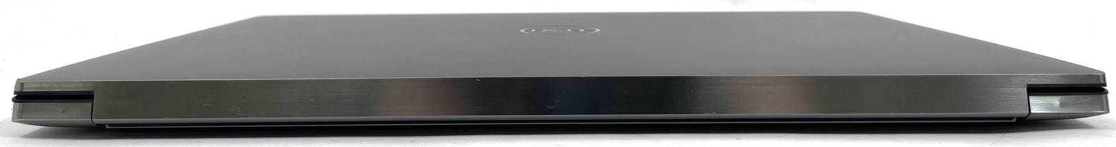 Dell Precision 5550 Laptop i7-10875H 512GB SSD 16GB RAM T2000 – No OS No Battery
