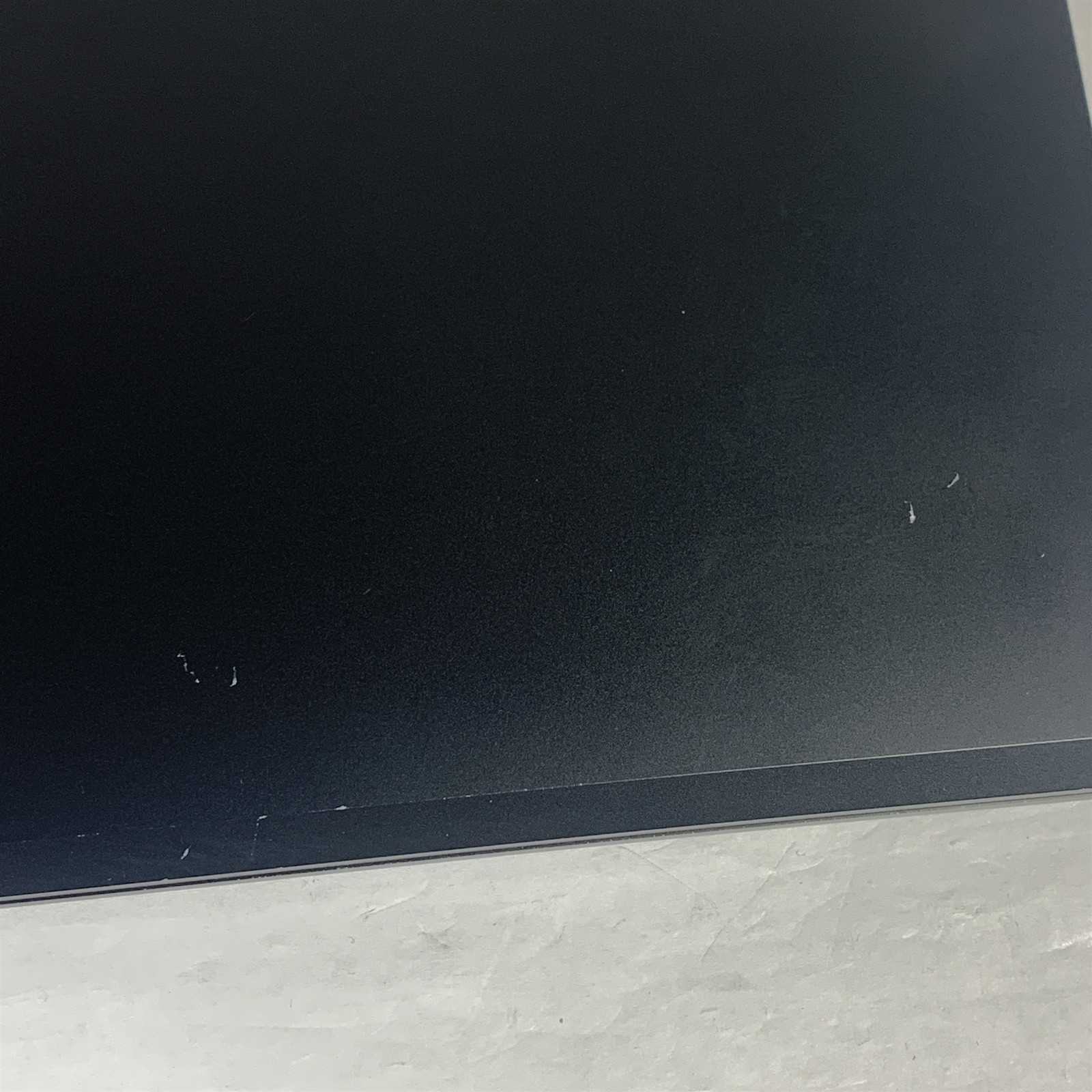Microsoft Surface Laptop 4 1951 13.5″ i7-1185G7 3.0GHz 16GB 256GB NVMe SSD-Win11